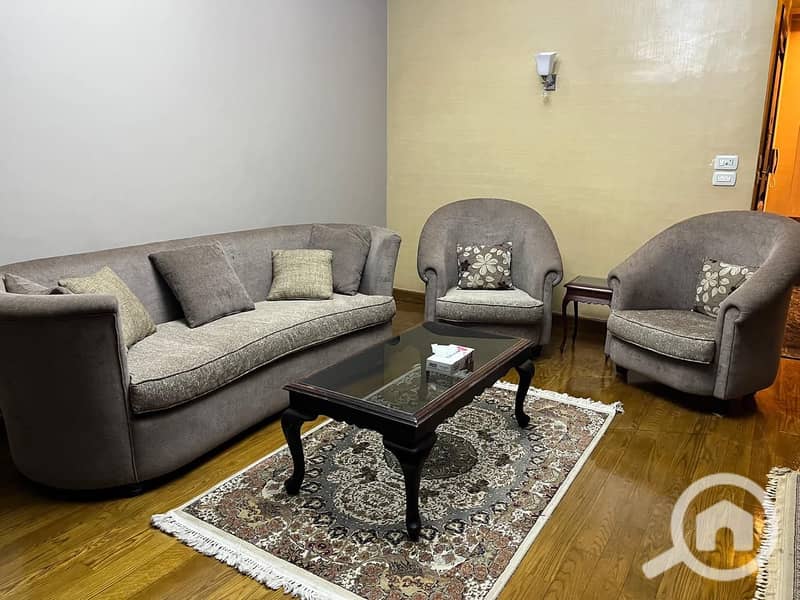 2 07f1ea1c-2f3b-47f6-bf43-cbf0dee523d6. jpeg