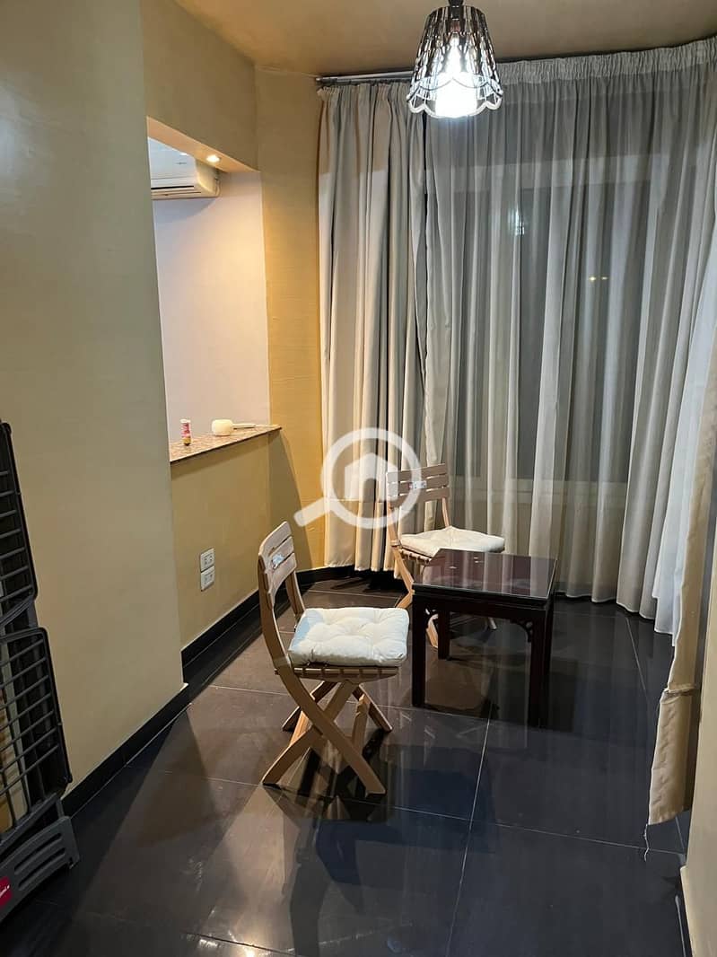 3 5565369f-7a23-4611-92ce-10c6660dde19. jpeg