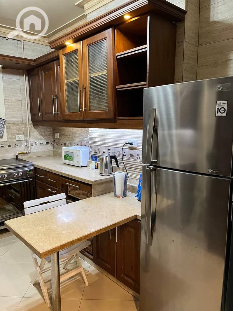 5 9f16a44a-6fa2-4ffb-bf7a-a1eb4e85412f. jpeg