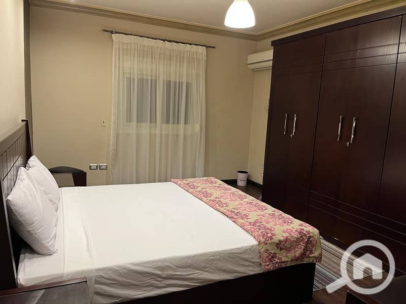 7 d597ffd9-ce61-43e8-864a-550d2abc3e51. jpeg