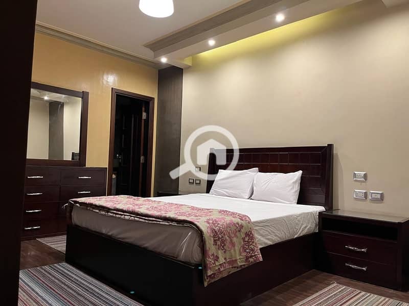 8 20e2a6d8-bf61-4edd-8714-f55dd478c054. jpeg