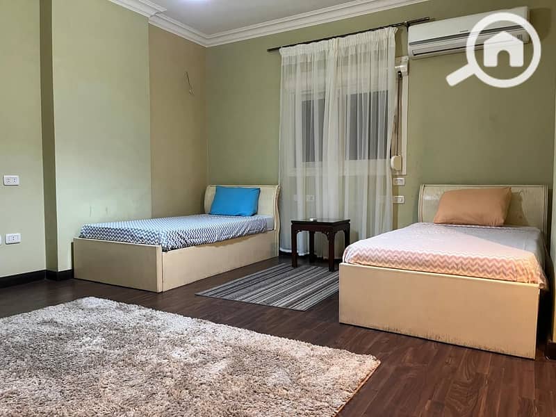 9 2bd73415-18a8-49c1-83db-9c66b0f7df10. jpeg