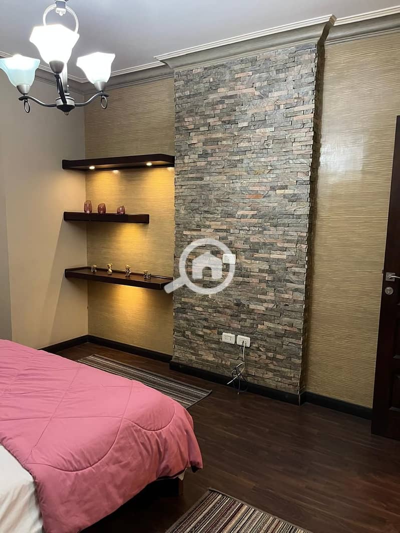 13 c202bc8f-fb49-4918-88e0-31f902e5f99d. jpeg