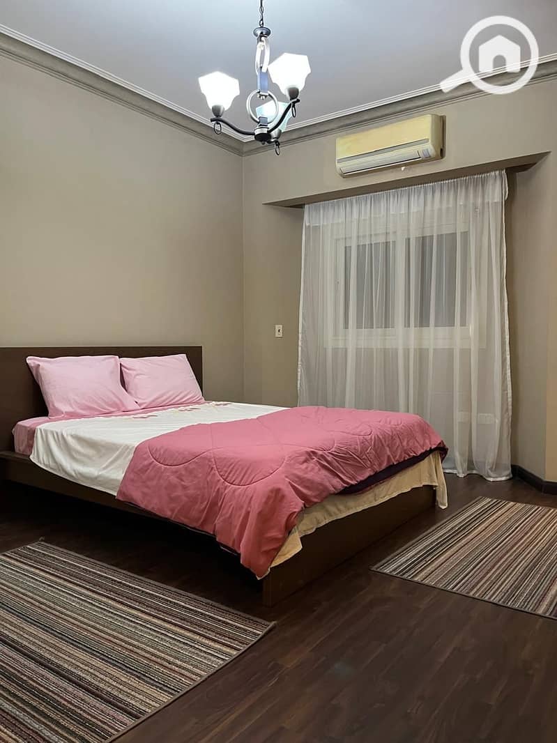 14 2770de13-0500-4c28-9157-8f678a510983. jpeg