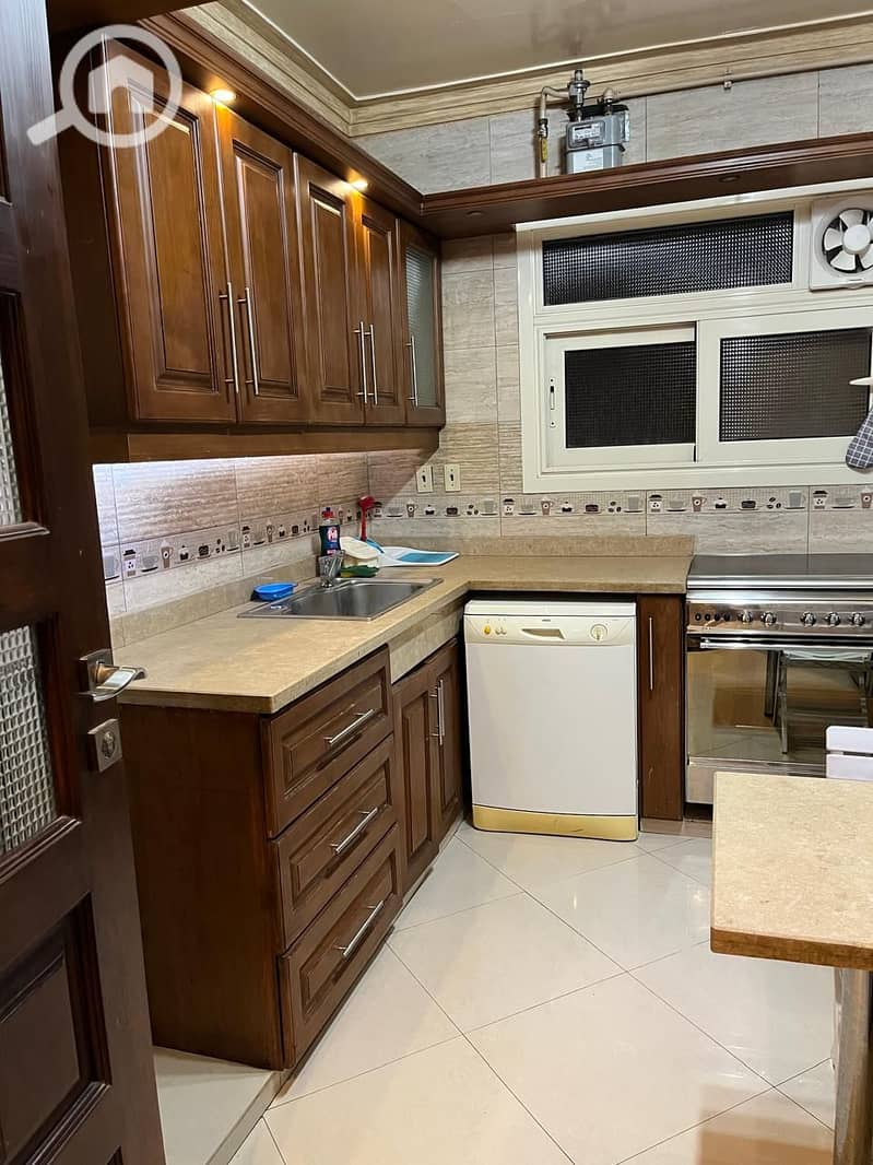 15 8613632f-cb40-4dbf-9026-83ca88e9572e. jpeg