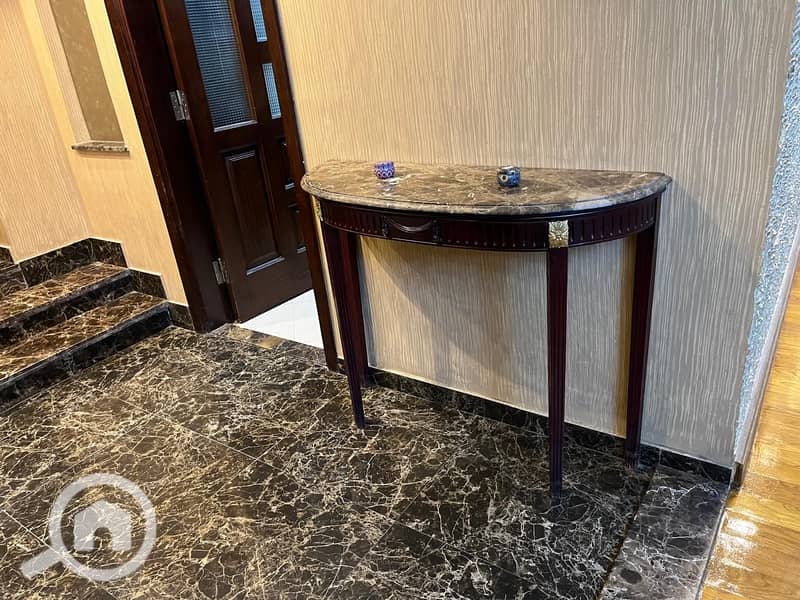 16 44635cbe-081e-4bde-bccf-e5ef05521dc8. jpeg