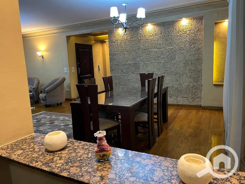 17 86aee742-0751-4fbe-9ade-ff23002ac738. jpeg