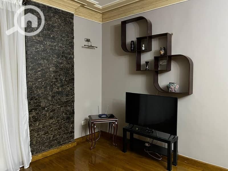 20 137ec742-ff5a-46d0-b209-b73dc8be6a2c. jpeg