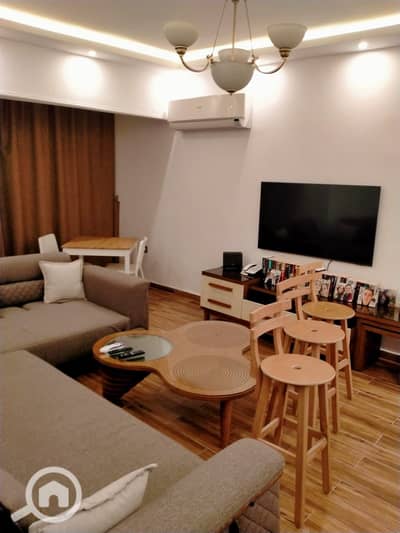 فلیٹ 2 غرفة نوم للايجار في المعادي، القاهرة - 78ff62a9-2b22-4967-ad7f-ac3179c4d1f0. jpeg