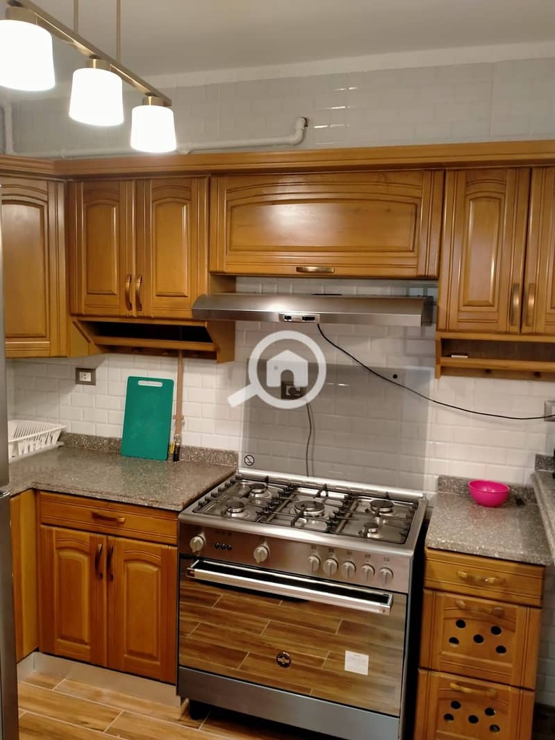 3 9a7471f4-f4bd-4ebd-b690-19fc980d86d4. jpeg