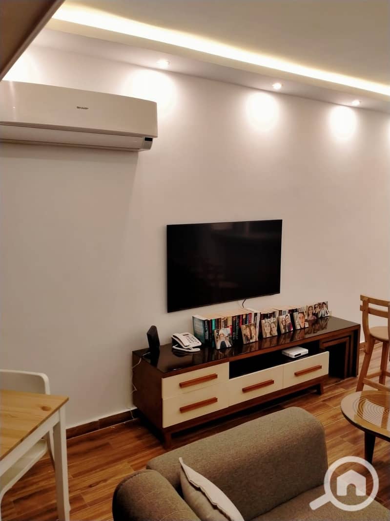 7 15d5ba73-3c22-4c53-b2f7-d08cc9491346. jpeg