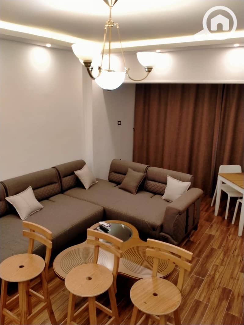 9 5d15e4e1-f78c-4b12-af84-5a3ac94d0e22. jpeg