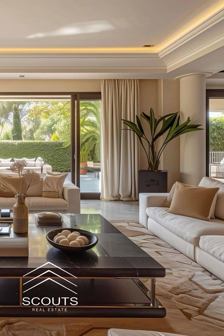 6 b69b90c828adcca85136831803d722fc. jpg