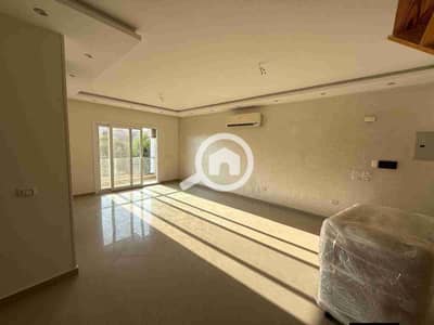 3 Bedroom Penthouse for Rent in Sheikh Zayed, Giza - 1000310497. jpg