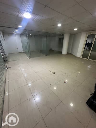 Office for Rent in Maadi, Cairo - IMG_3189. jpeg