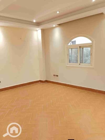 4 Bedroom Penthouse for Rent in Sheikh Zayed, Giza - 1000309662. jpg