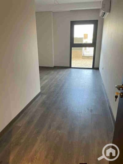 فلیٹ 5 غرف نوم للايجار في الشيخ زايد، الجيزة - 1000310342. jpg