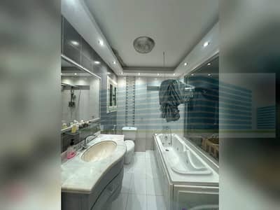 فلیٹ 3 غرف نوم للايجار في زيزينيا، الإسكندرية - IMG-20260103-WA0019. jpg