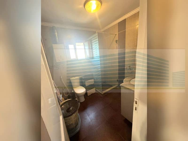 3 IMG-20260103-WA0017. jpg