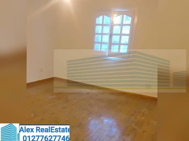 5 IMG-20260103-WA0012. jpg