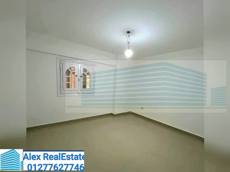 6 IMG-20251230-WA0030. jpg