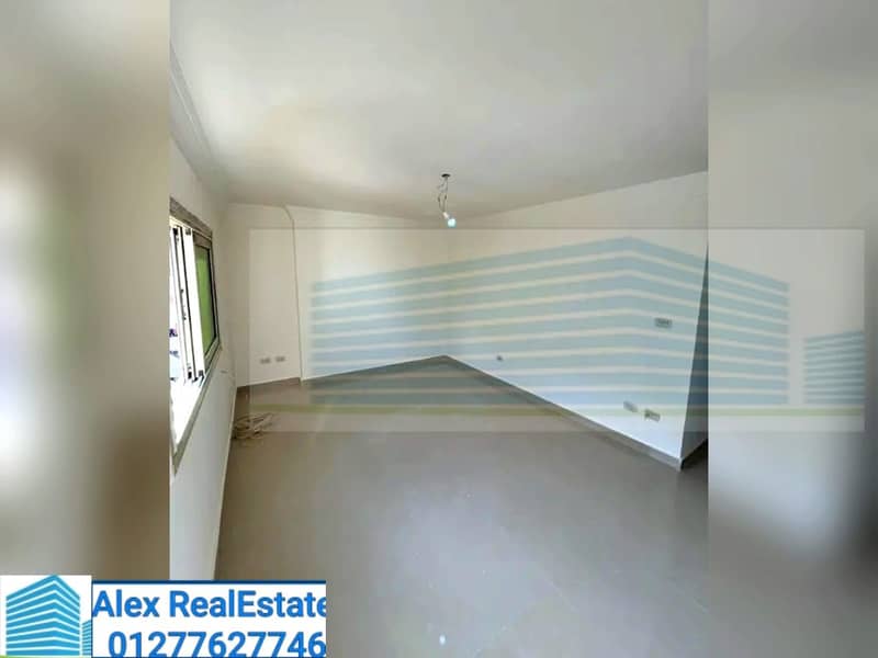 7 IMG-20251230-WA0031. jpg