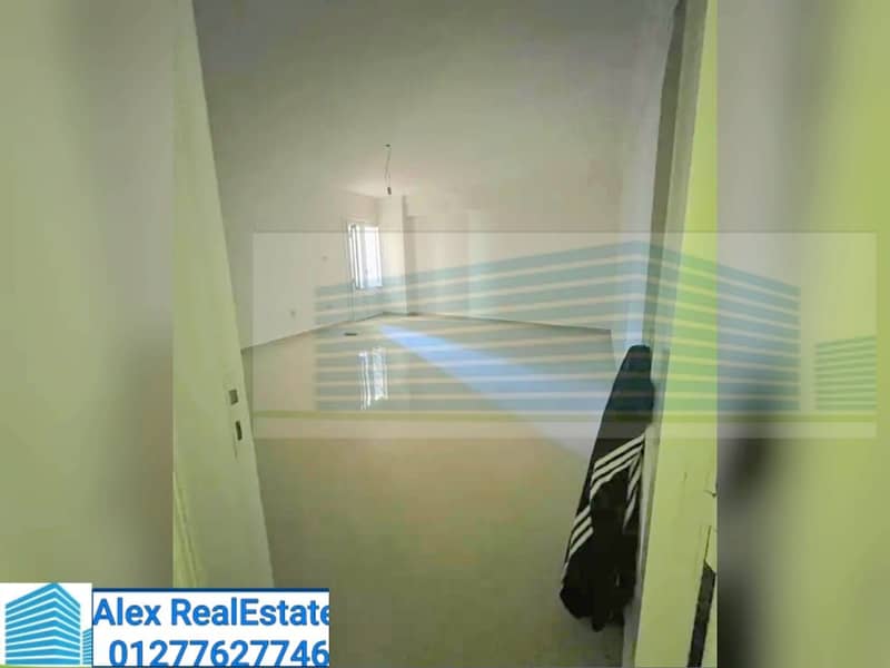 9 IMG-20251230-WA0029. jpg