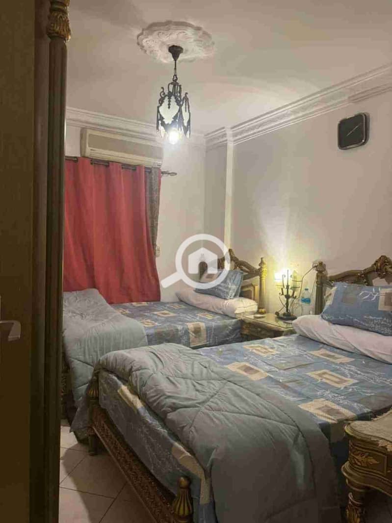 1000091337. jpg 1000091337. jpg