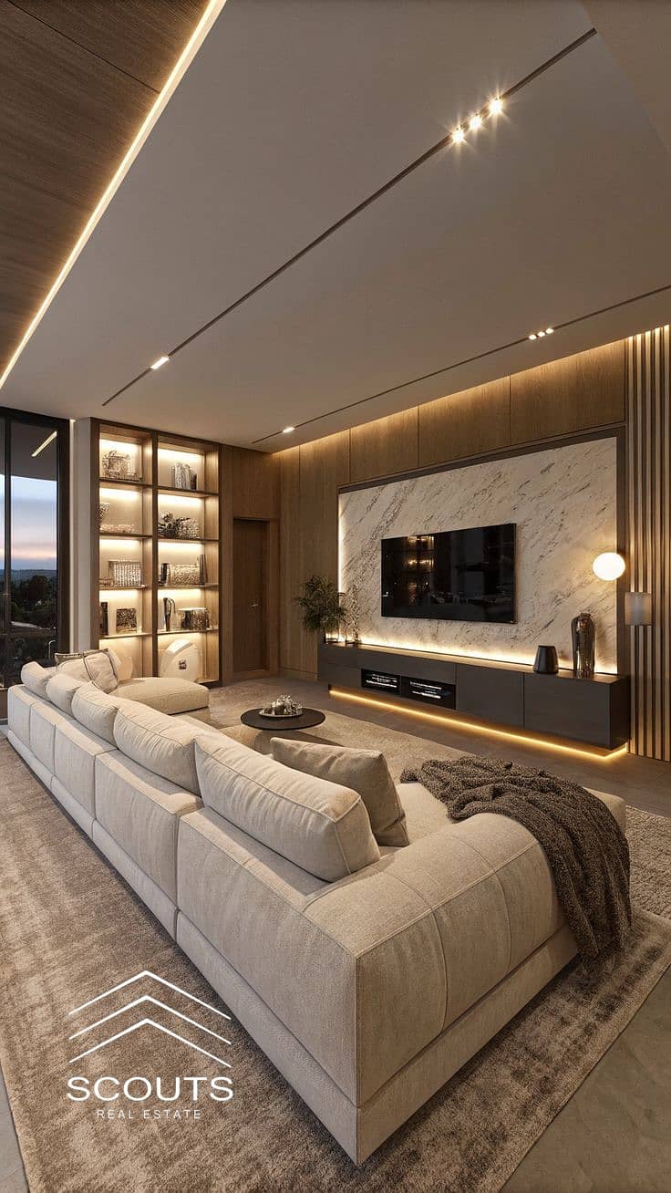 6 408e2926d11fe126c175f513ccd9d750. jpg