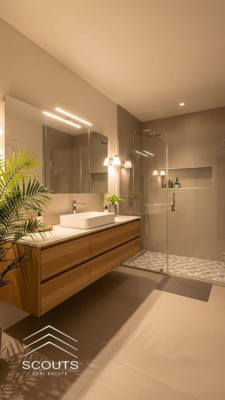 9 3d1541311a9791b66ce7b344f174ee4d. jpg