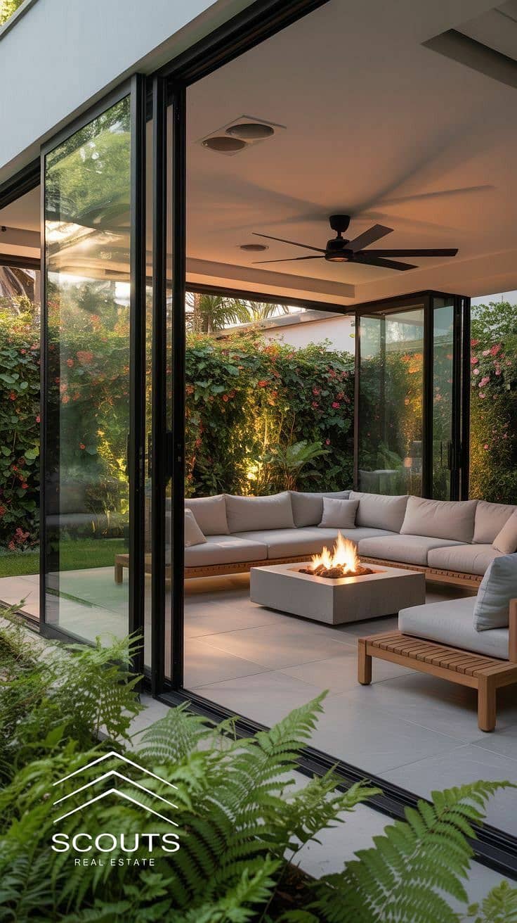 11 c2665fd5f6775900f6e92527ad4d6578. jpg