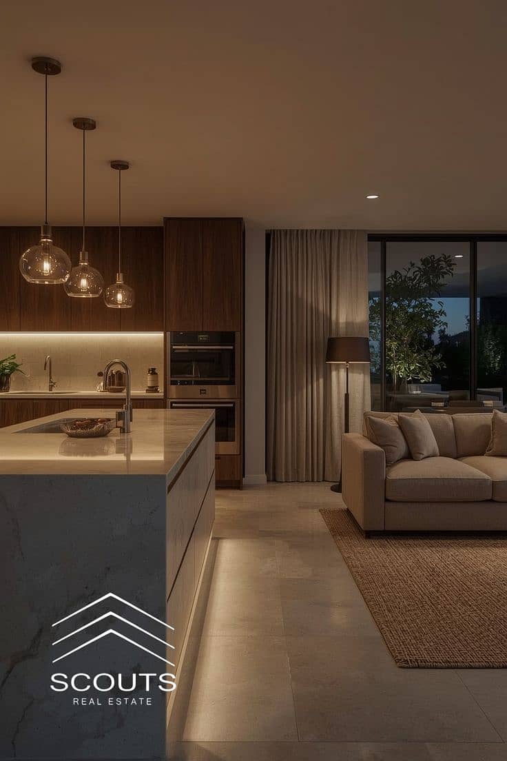 12 b7094417fe10e7b3dd79d14d154a1951. jpg