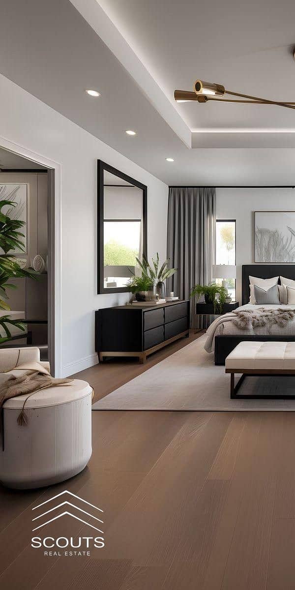 3 WhatsApp Image 2026-01-04 at 1.17. 27 AM (1). jpeg