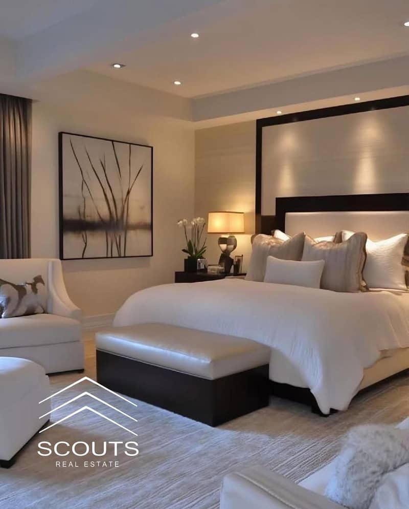 5 WhatsApp Image 2026-01-04 at 1.17. 27 AM. jpeg