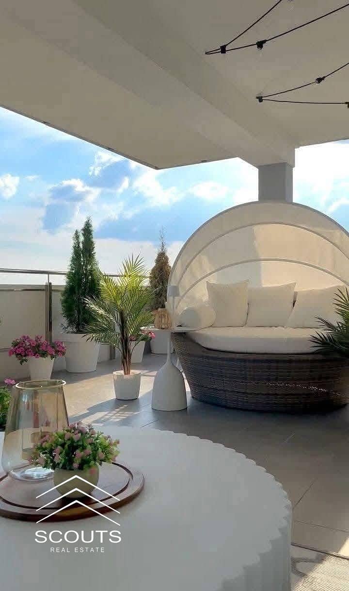 9 500022578_1375246493777510_5959762907158042244_n. jpg