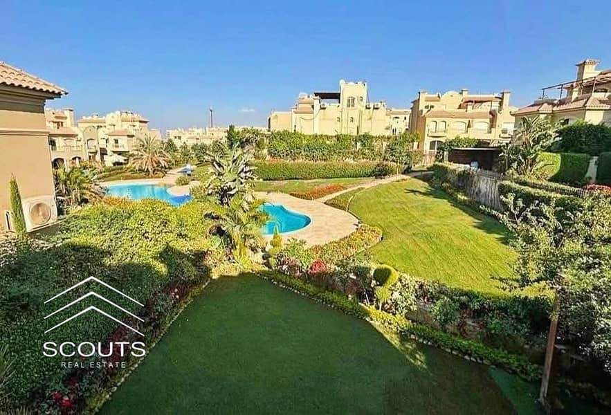 10 499936465_4072594143012858_8530039792564046309_n. jpg