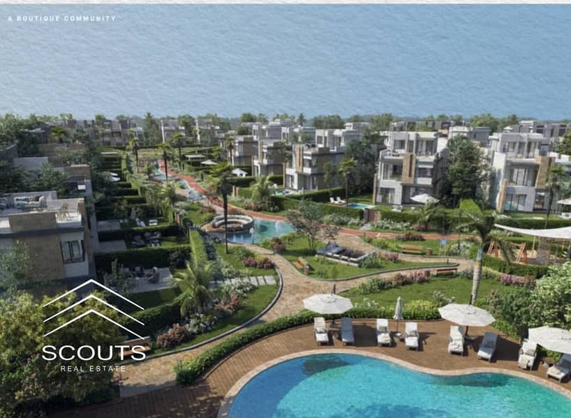 11 472849051_4049742988589136_4164922229479391731_n. jpg