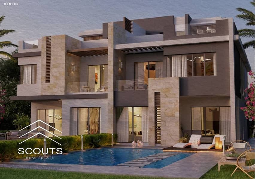 12 472905223_4049742915255810_5898602755854902369_n. jpg