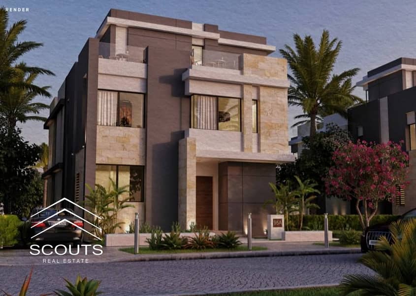 13 473360161_4049742955255806_6732791027769337949_n. jpg