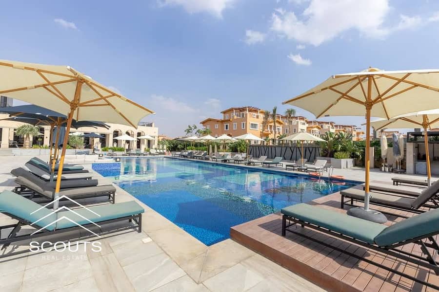 14 482272672_645409657857834_1231361906414596851_n. jpg