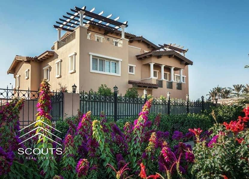 17 492895766_122164160624383801_2518981277271813922_n. jpg