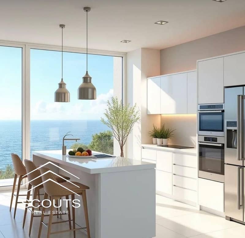 WhatsApp Image 2026-01-03 at 11.21. 53 PM. jpeg WhatsApp Image 2026-01-03 at 11.21. 53 PM. jpeg