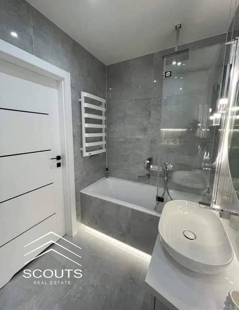 3 IMG-20250505-WA0100. jpg