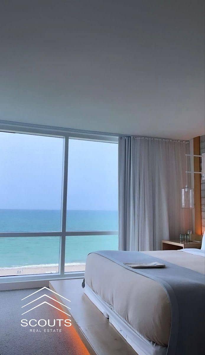 5 WhatsApp Image 2026-01-03 at 11.21. 53 PM (3). jpeg