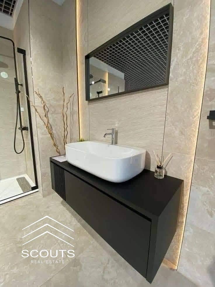 6 IMG-20250327-WA0024. jpg