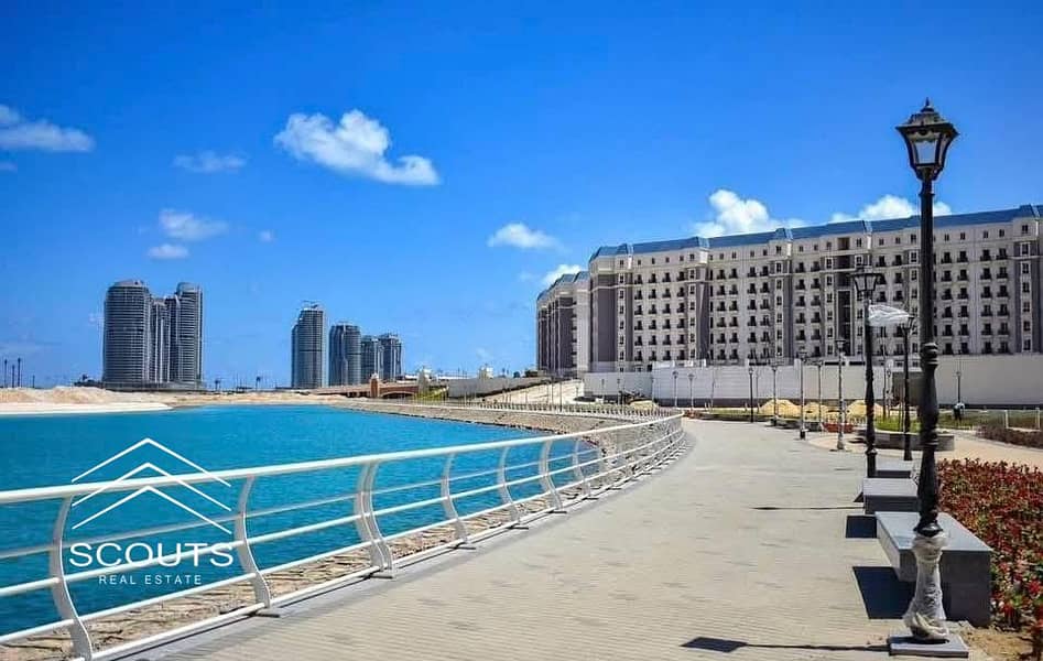 8 IMG-20250505-WA0091. jpg