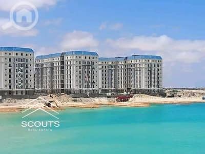 11 IMG-20241212-WA0055. jpg