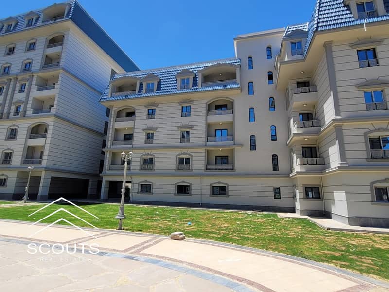 15 0 مقر حجز الحى اللاتينى بالعلمين الجديدة, أسعار شقق الحى اللاتينى بالعلمين الجديدة, أسعار الحى اللاتينى بالعلمين الجديدة, الحى اللاتينى بمدينة العلمين الجديدة (1) - Copy. jpg