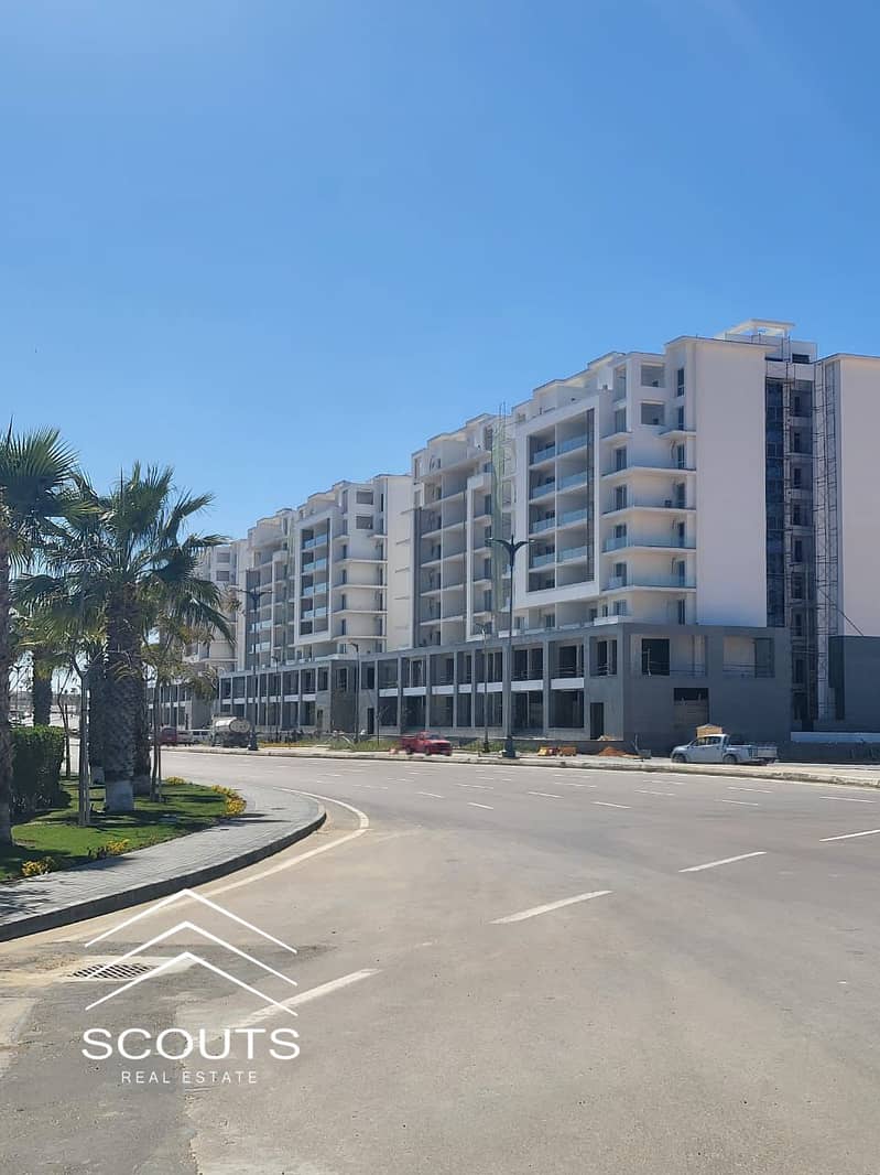 21 WhatsApp Image 2025-07-17 at 3.04. 39 PM. jpeg