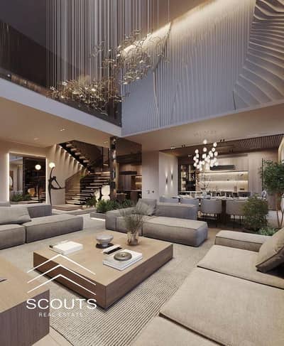 فیلا 4 غرف نوم للبيع في هليوبوليس الجديدة، القاهرة - WhatsApp Image 2026-01-03 at 10.30. 04 PM. jpeg فیلا 4 غرف نوم للبيع في هليوبوليس الجديدة، القاهرة - WhatsApp Image 2026-01-03 at 10.30. 04 PM. jpeg